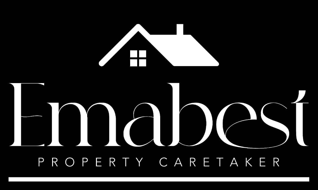 Emabest Property Caretaker Ltd